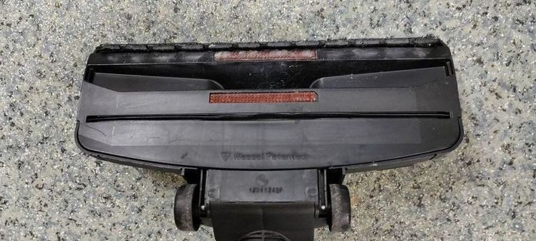 Дешево Bosch Serie 4 BGS21POW2 з ломбарду