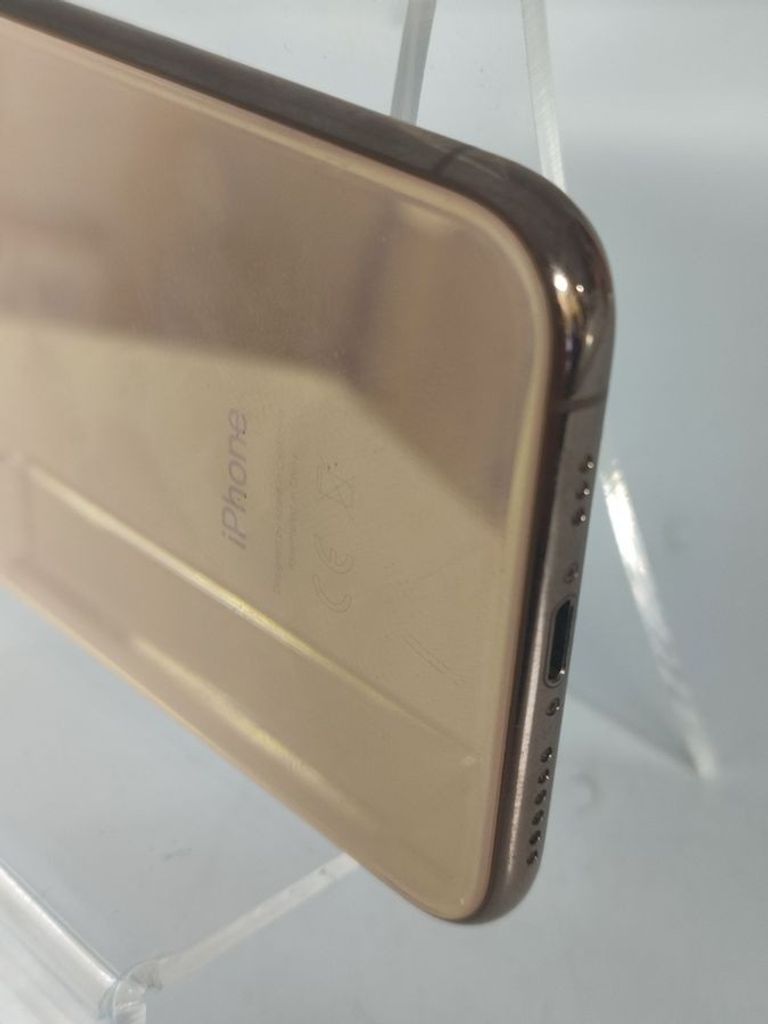 Apple iphone xs 64gb Код:01-200912837. Зображення 10