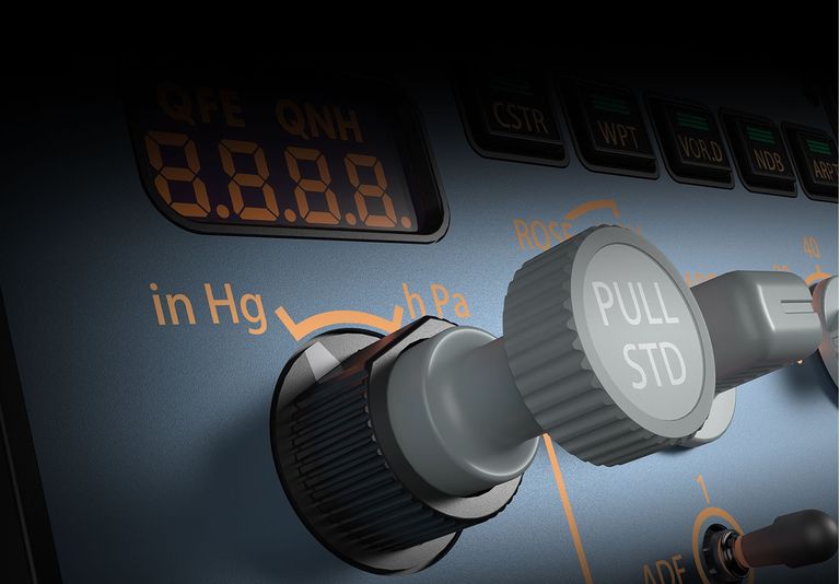 EFIS WINCTRL Код:null. Зображення 10