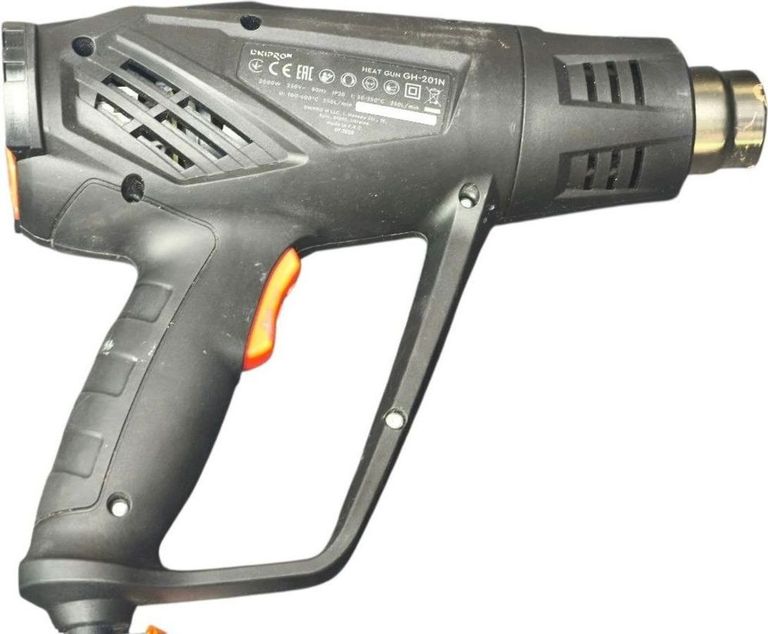 Оголошення Dnipro-M gh-201n Б/У