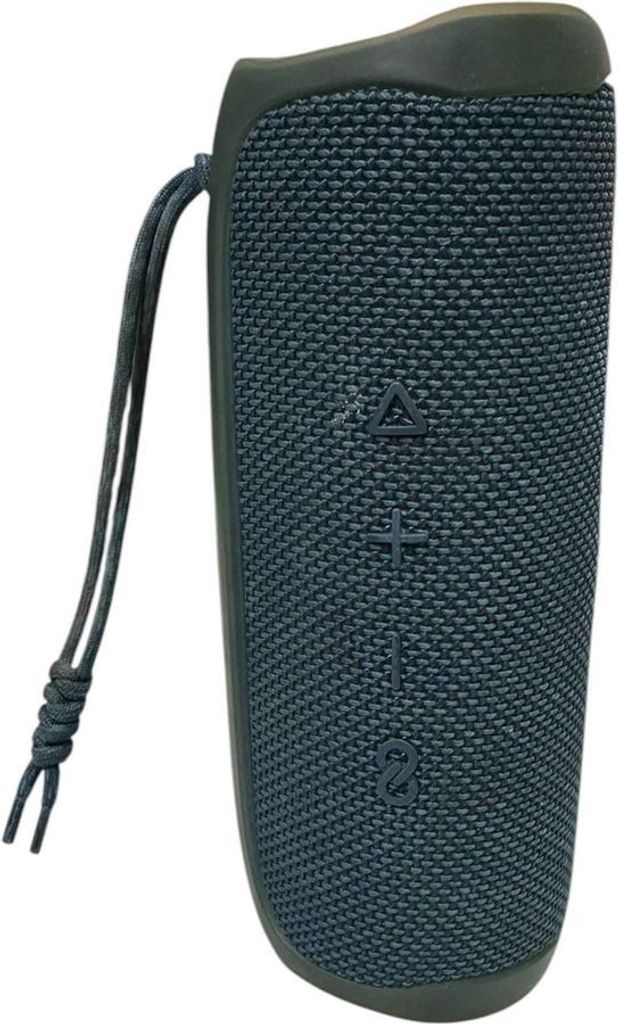 Дешиво Jbl flip 5 с ломбарда