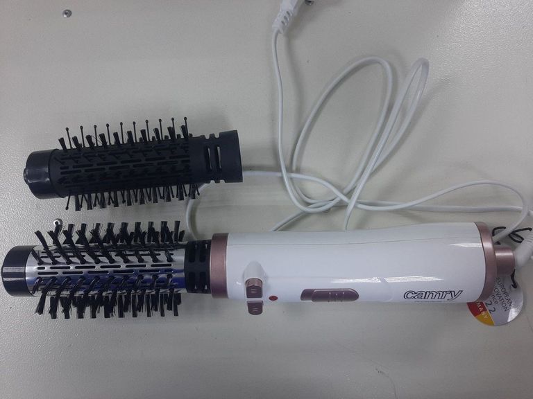 Дешиво Camry CR 2021 с ломбарда