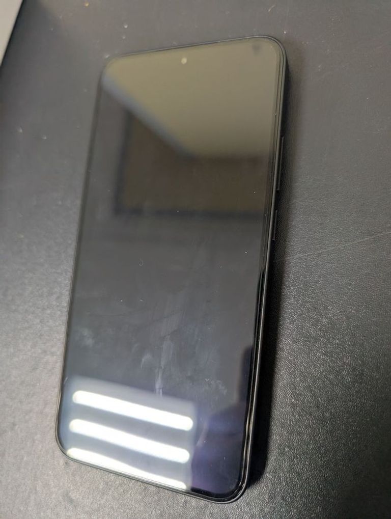 Оголошення Xiaomi 15t 12/512gb Б/У