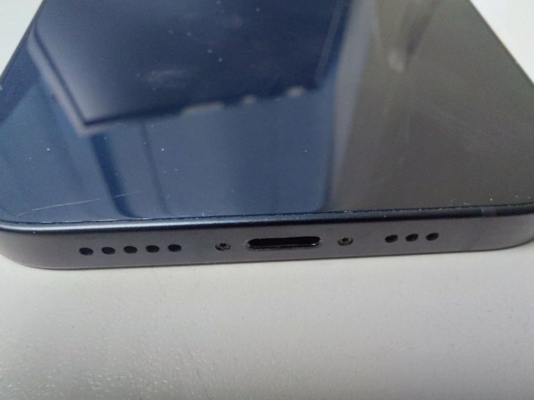 Розпродаж Apple iphone 13 128gb, продавець Техноскарб