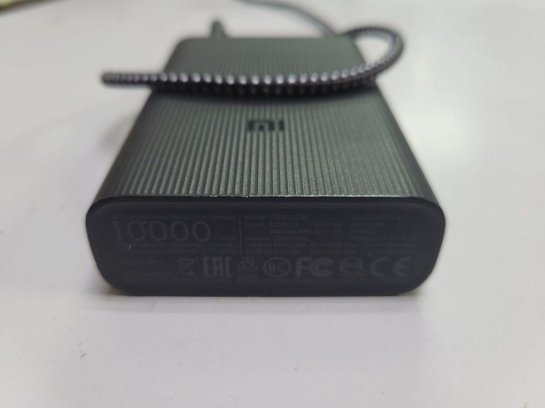 Купити Xiaomi pb1022zm Б/У