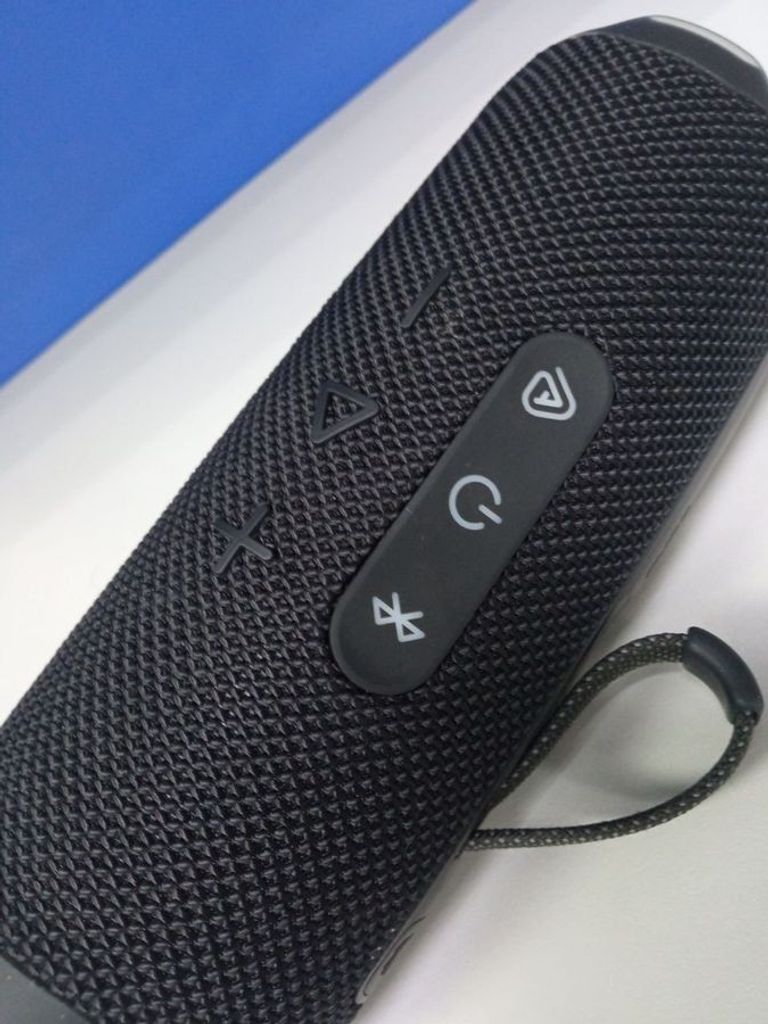Jbl flip 7 Код:01-200914841. Изображение 5
