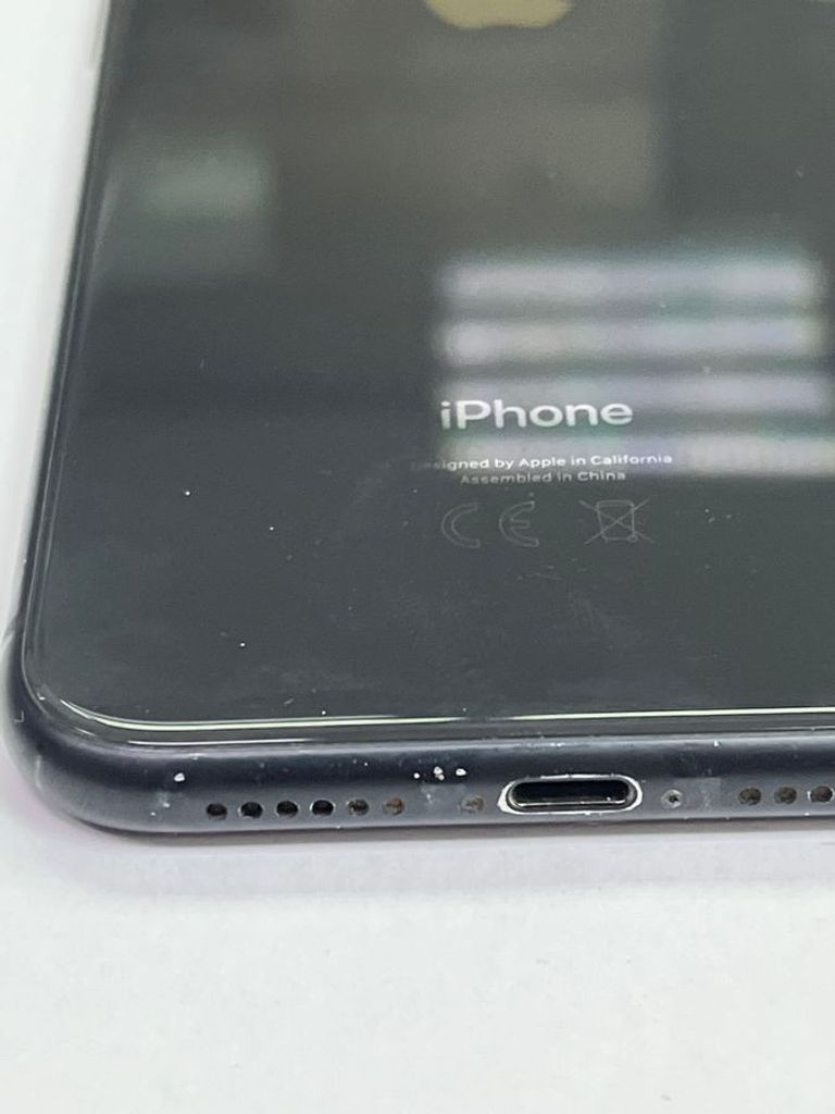 Apple iphone xr 64gb Код:01-200914647. Зображення 5