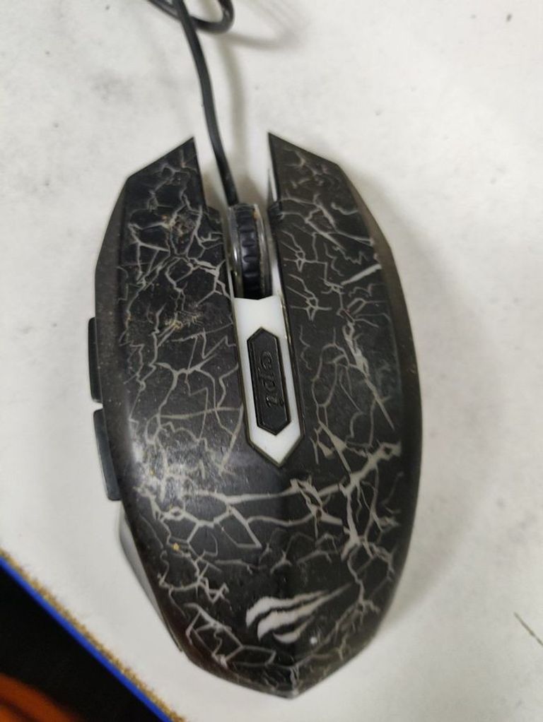 Дешево Без Виробинка без моделі з ломбарду