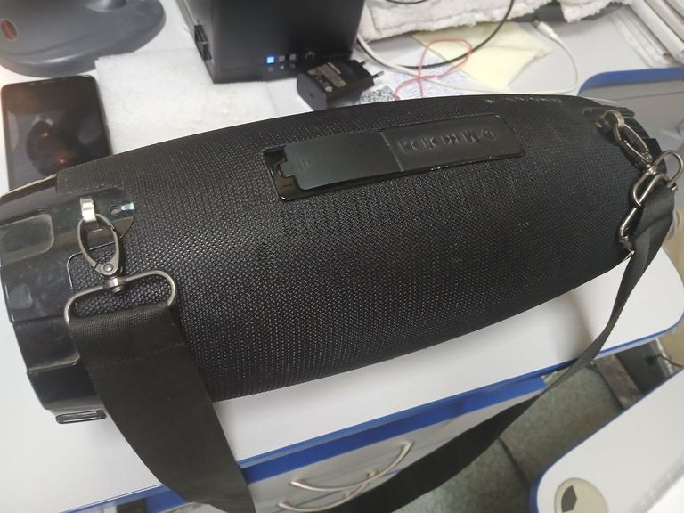 Дешиво Borofone br14 с ломбарда