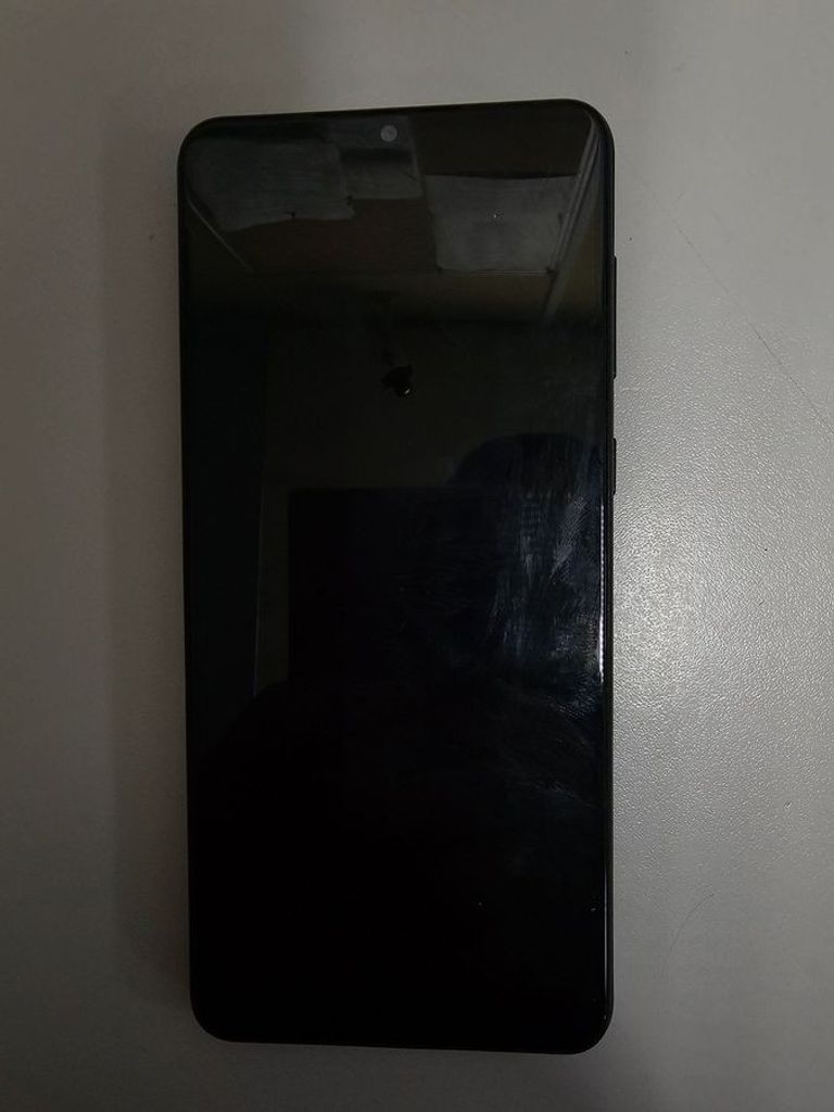 Дешиво Samsung galaxy a02 2/32gb с ломбарда