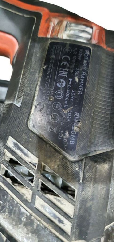 Розпродаж Dnipro-M rh-120mb, продавець Техноскарб