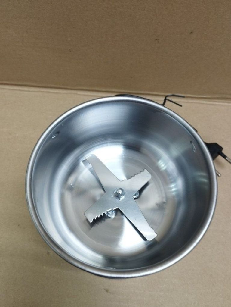 RAF R.7113 Код:16-000276512. Изображение 5