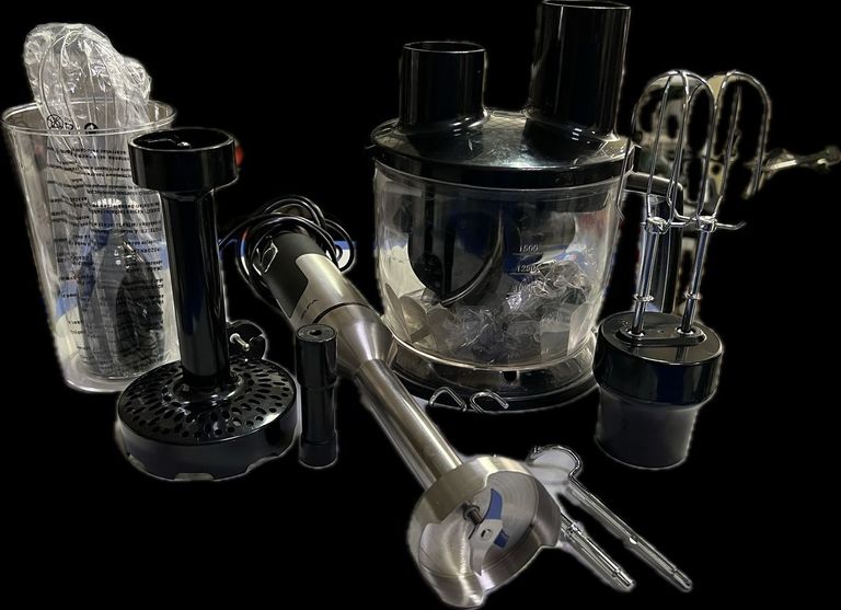 Купити Delfa HB164FS Б/У