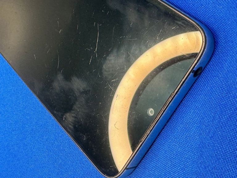 Umidigi a11s 4/64gb Код:01-200918485. Зображення 5