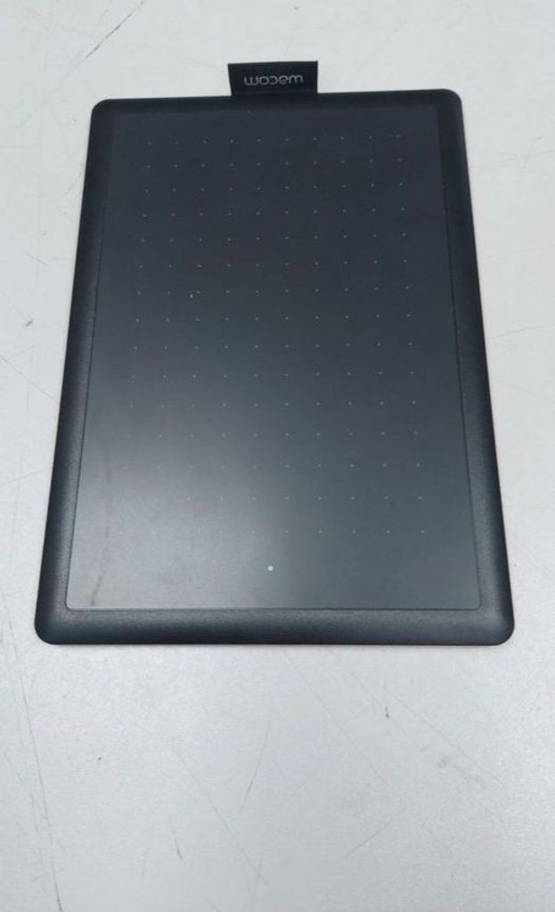 Оголошення Wacom one by small Б/У