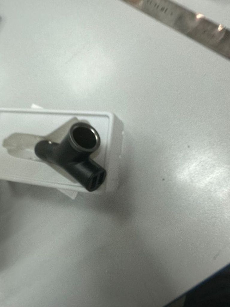 Дешево Y з ломбарду