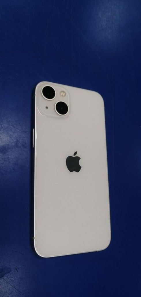 Apple iphone 13 128gb Код:01-200918676. Изображение 7