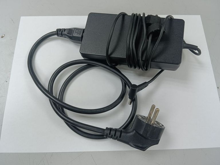 Msi 15/core i5-12450h ddr5/16gb ddr4/hdd *відсутній/ssd 512 gb/geforce rtx4050 6gb Код:01-200919174. Изображение 12