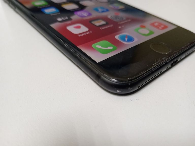 Apple iphone 7 plus 128gb Код:01-200918759. Зображення 8