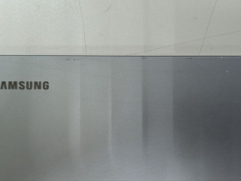 Дешиво Samsung galaxy tab s9 fe plus 5g 8/128gb с ломбарда