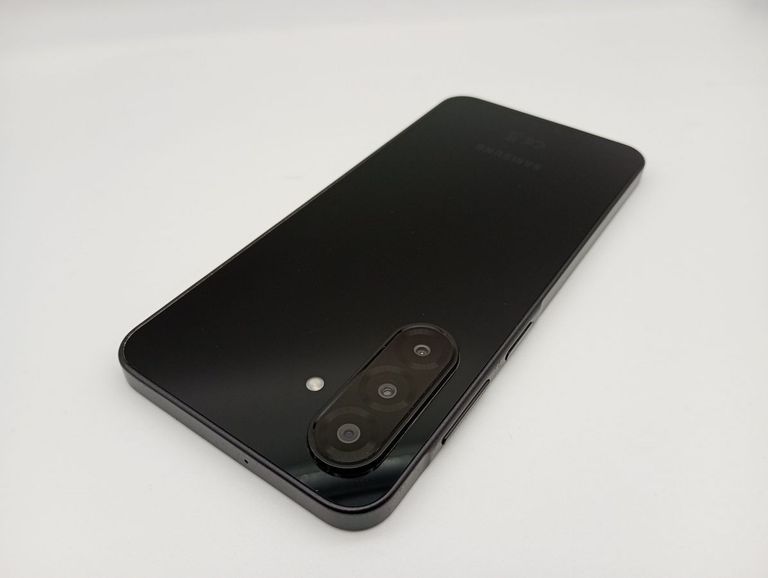 Объявление Samsung galaxy a26 5g 8/256gb Б/У