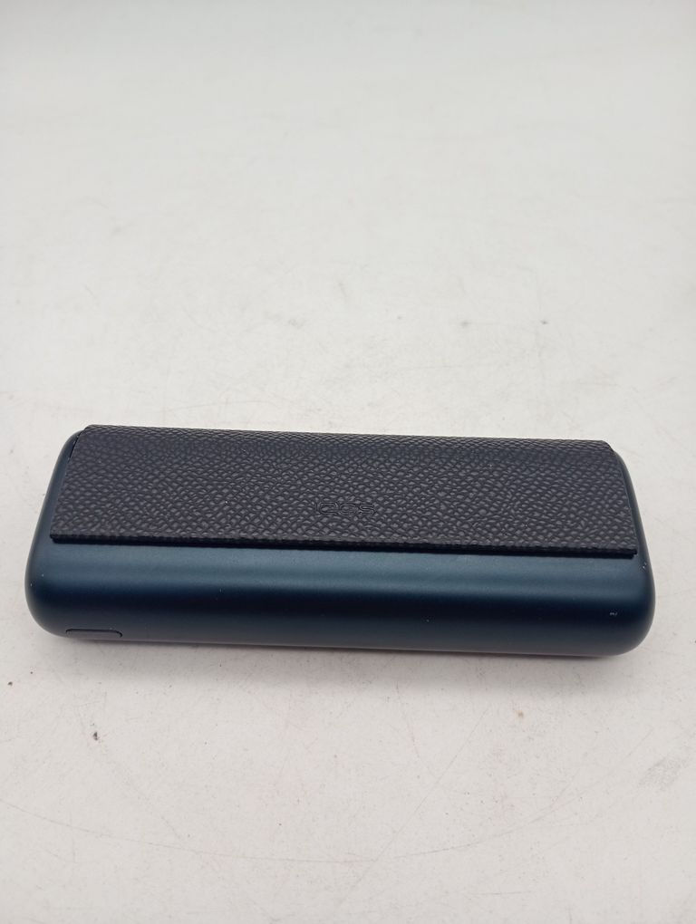 Купить Iqos Iluma prime Б/У