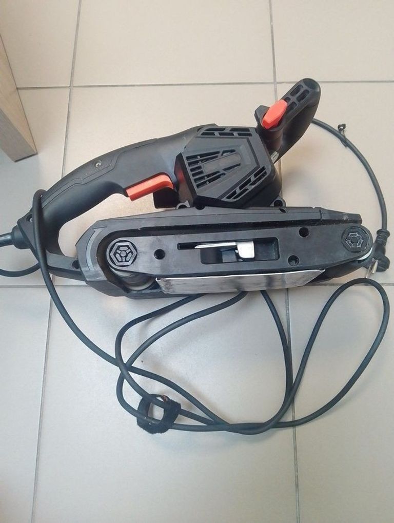 Дешиво Dnipro-M bs-100s с ломбарда