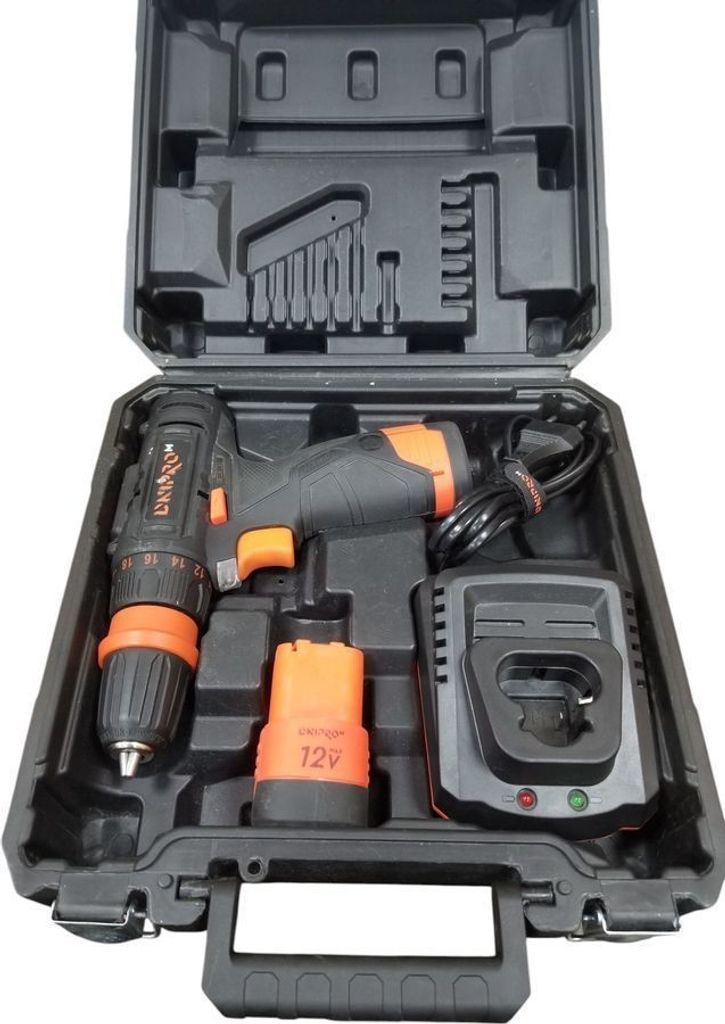 Розпродаж Dnipro-M cd-12qx, продавець Техноскарб