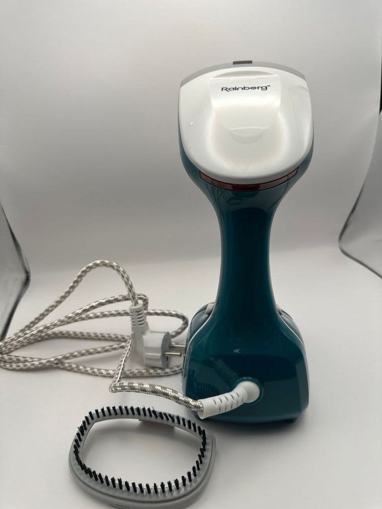 Дешиво Rainberg rb-6316 с ломбарда