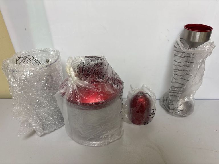 Zepline zp-074 Код:01-200919687. Изображение 5