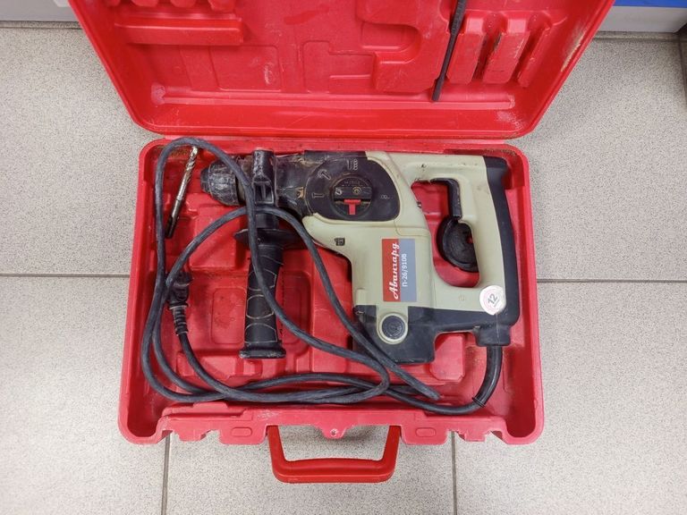 Купить Авангард П-26/910В Б/У