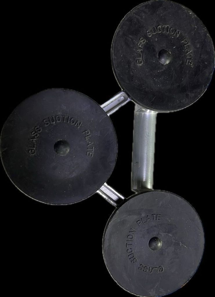 Дешево Mtx без моделі з ломбарду