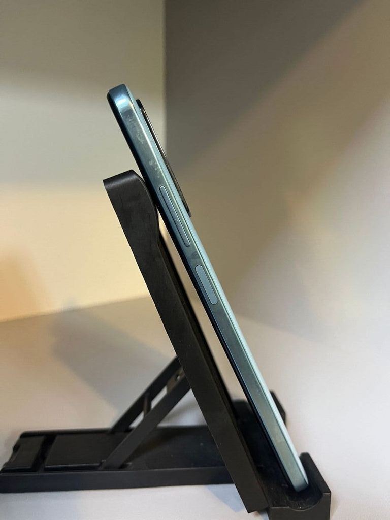 Дешево Xiaomi redmi note 11 4/128gb з ломбарду