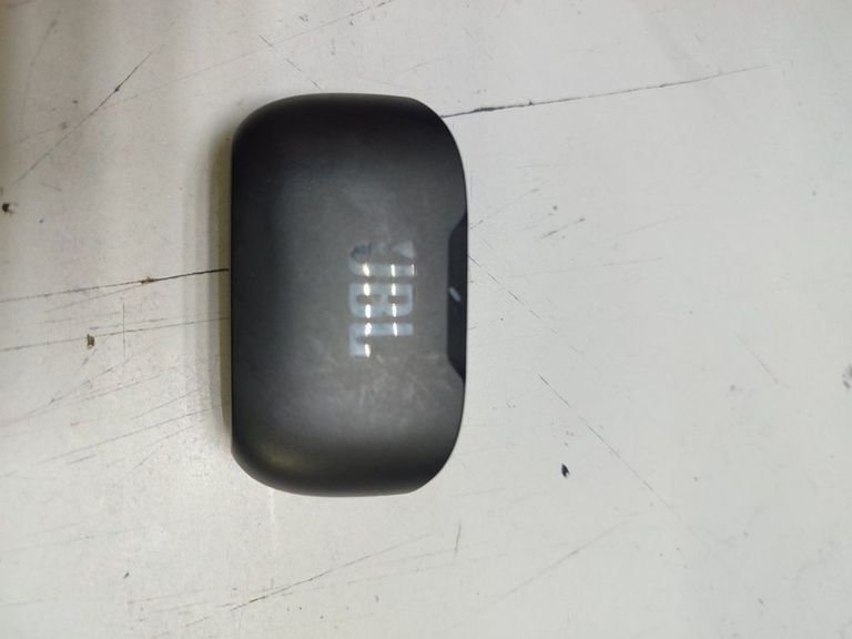 Дешево Jbl wave buds 2 з ломбарду