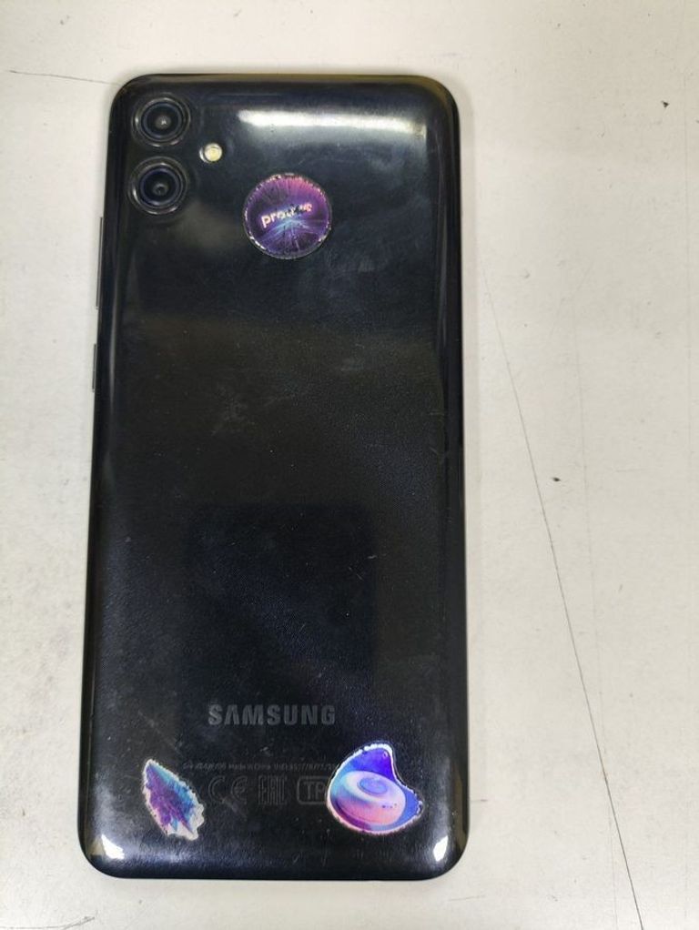 Купити Samsung galaxy a04e a042f 3/32gb Б/У