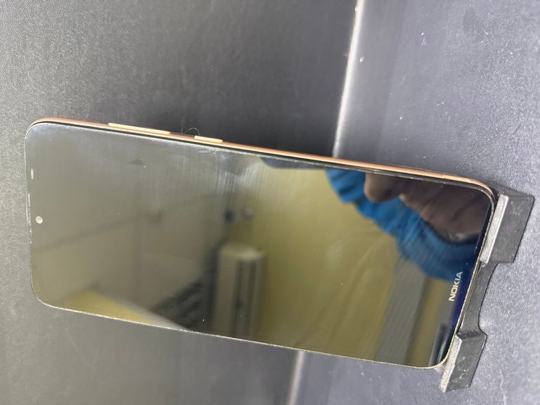 Дешево Nokia c20 2/32gb з ломбарду