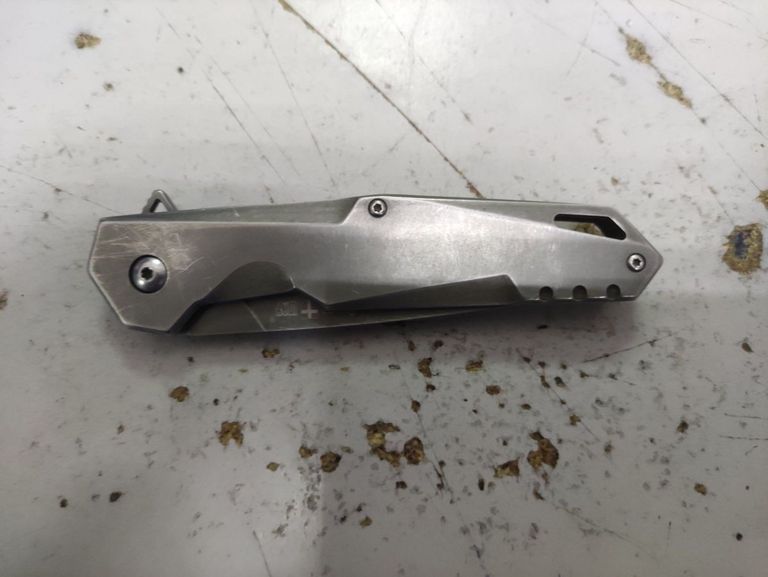 Оголошення Grand way WK 04012 Б/У