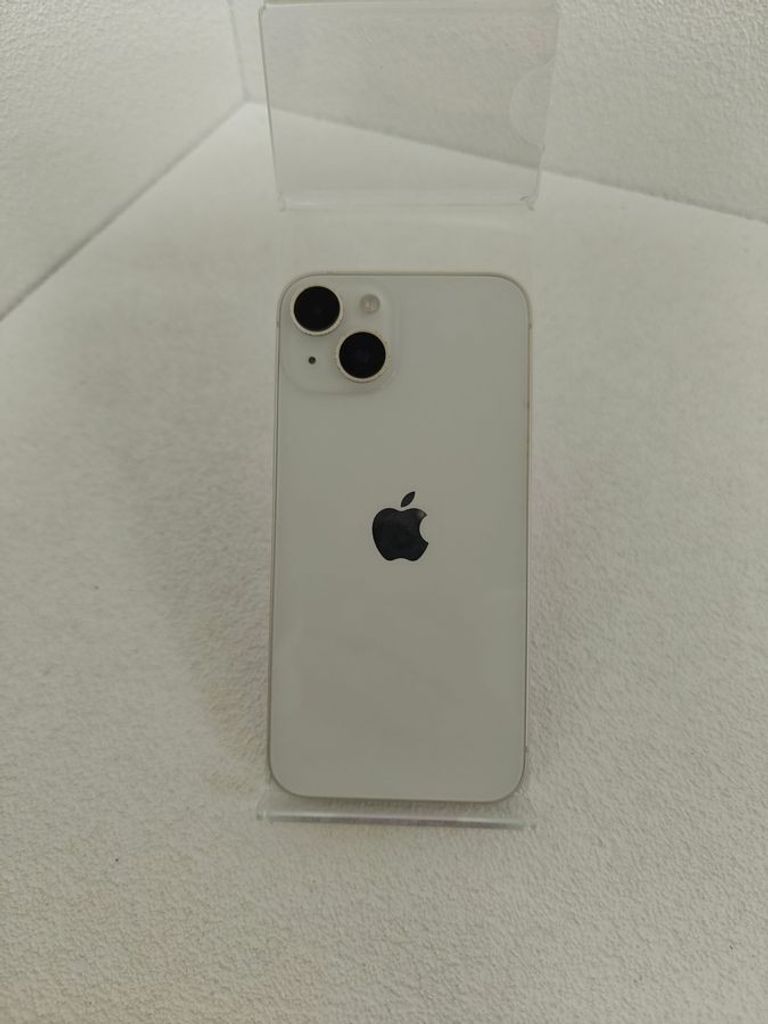 Дешево Apple iphone 14 256gb з ломбарду