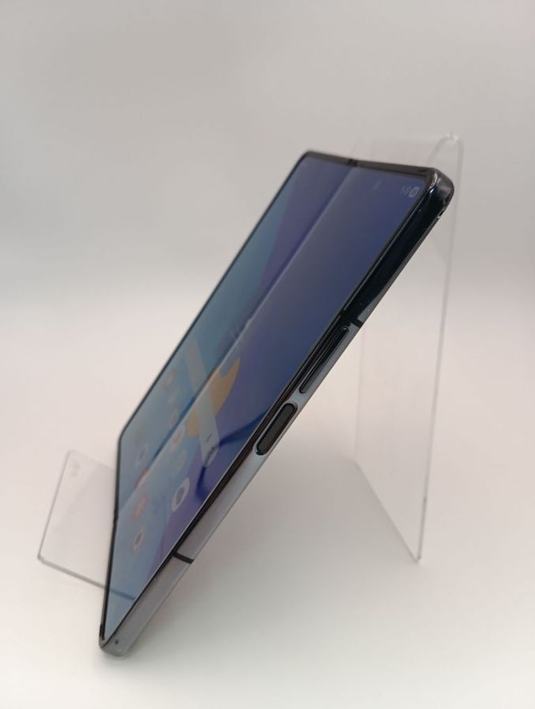 Розпродаж Samsung galaxy fold4 sm-f936b 12/256gb, продавець Техноскарб