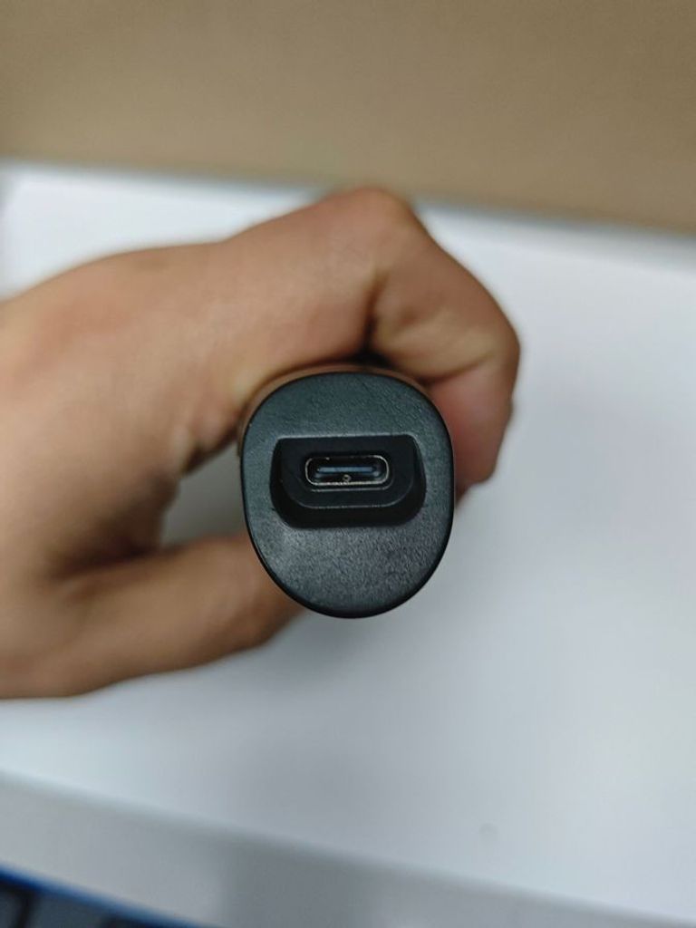 Объявление Etceo et-1089 Б/У