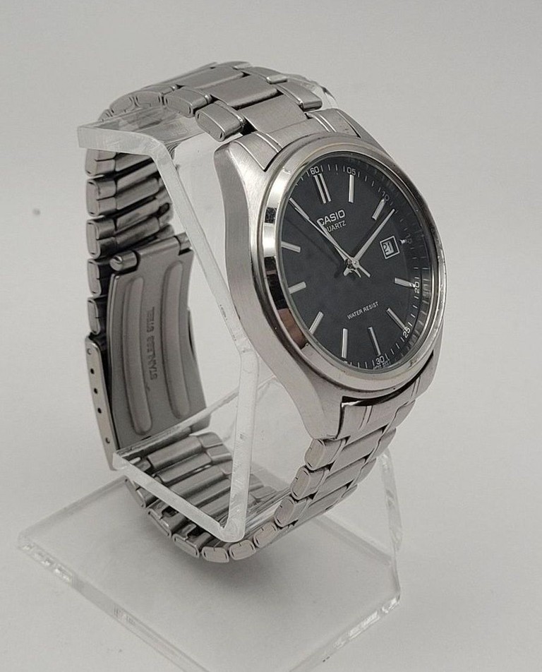 Дешиво Casio mtp-1183 с ломбарда