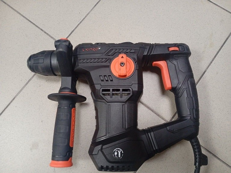 Объявление Dnipro-M bh-14s Б/У