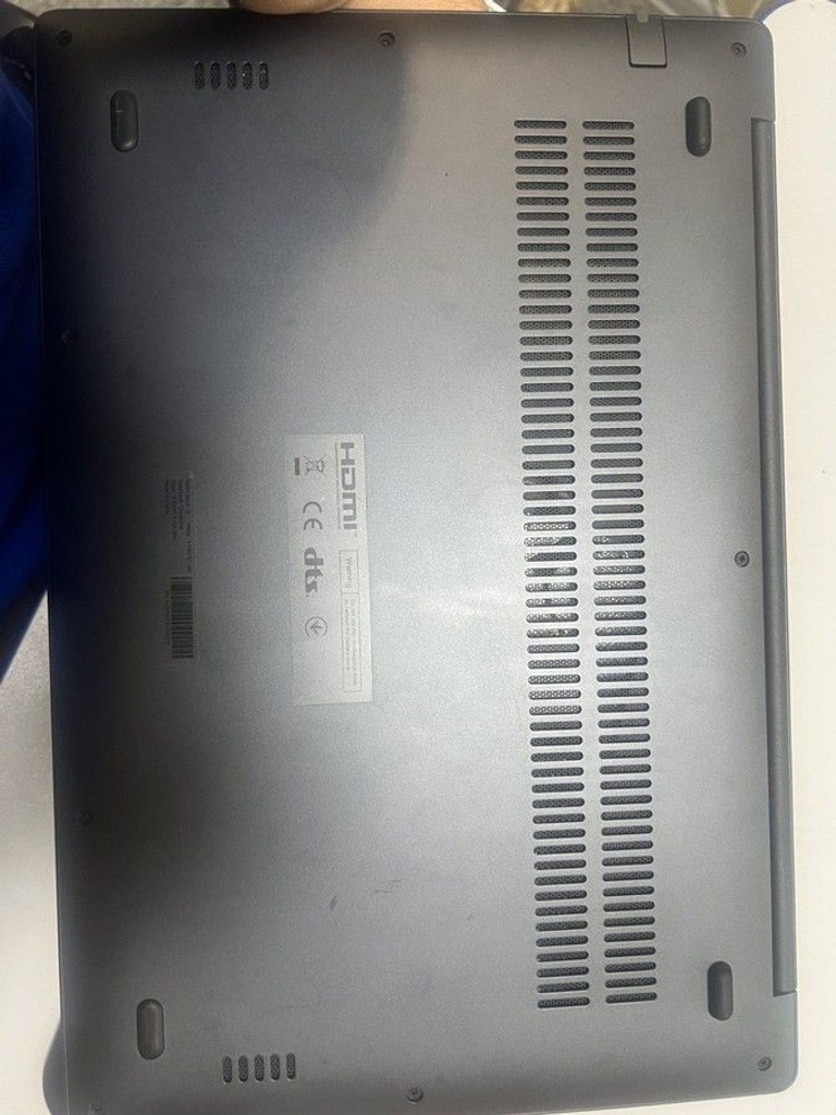 Оголошення Xiaomi 15/core i7-11390h ddr4/8gb ddr4/ssd 512 gb/*інтегрована Б/У