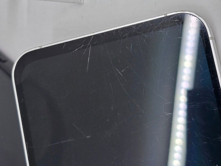 Samsung galaxy s23 fe sm-s711b 8/128gb Код:01-200882763. Зображення 5