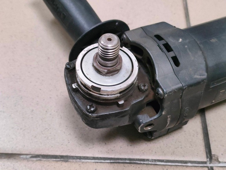 Dnipro-M gl-160se Код:01-200924485. Изображение 6