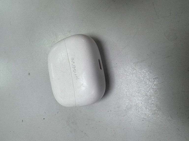 Объявление Proove digital pro Б/У