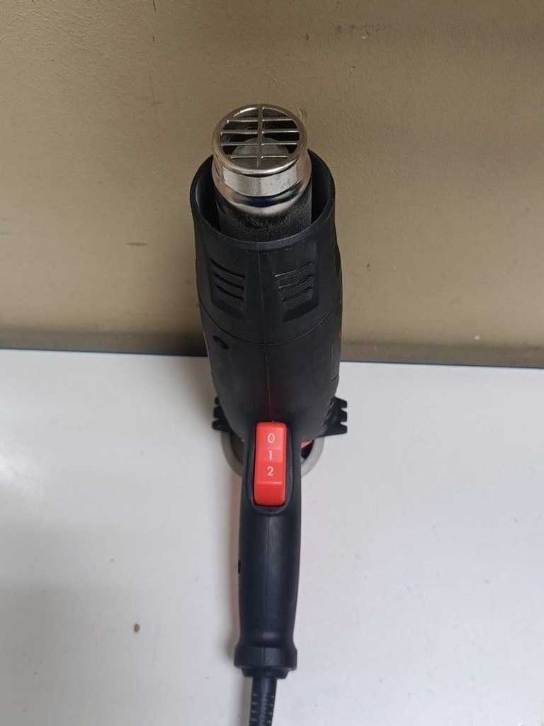 Dnipro-M gh-200 Код:01-200923278. Изображение 5