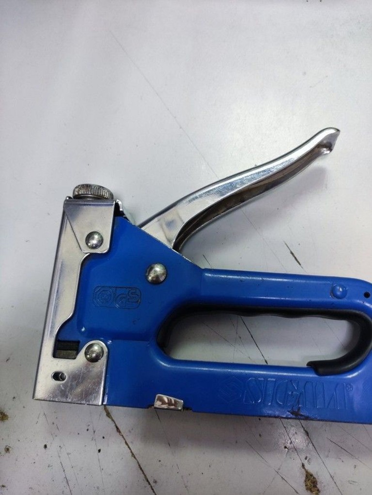 Дешиво Sigma 2821011 с ломбарда