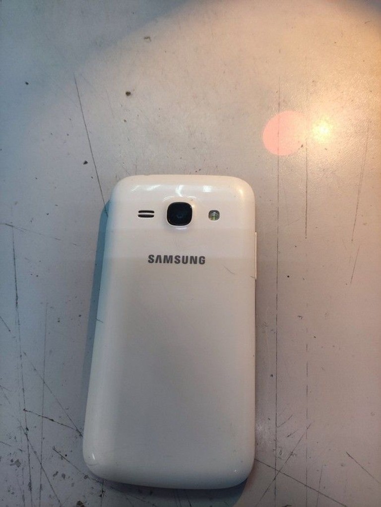 Дешиво Samsung s7272 galaxy ace 3 duos с ломбарда