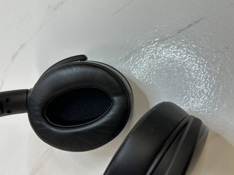 Sennheiser hd 350 bt Код:01-200927982. Изображение 6